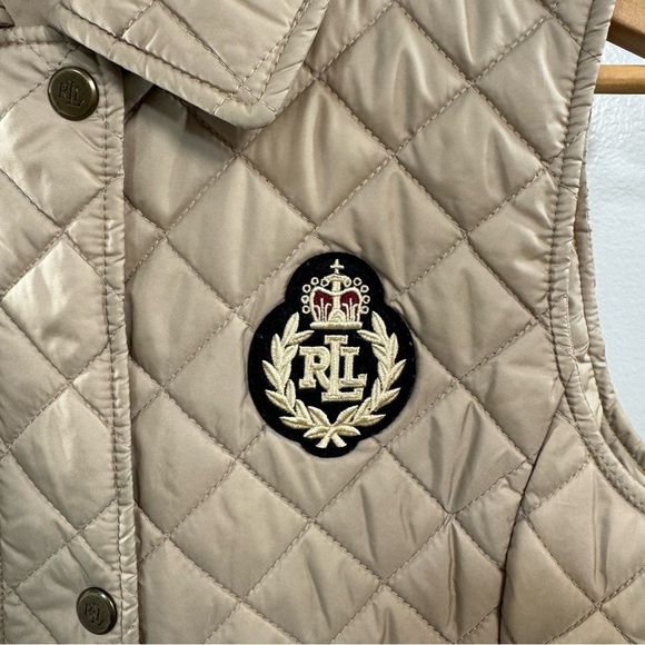 .❌ SOLD ❌ - Picture 3 of 9